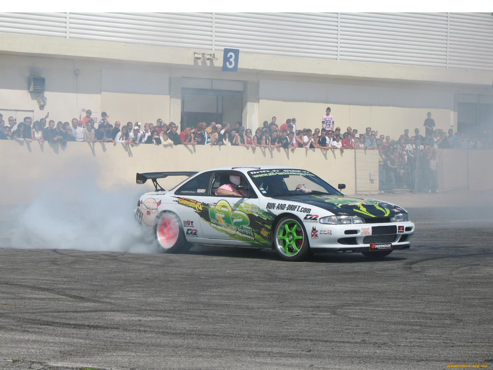 , nissan, datsun